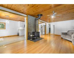 Family room - 68 Ch. Stephens, Otter Lake, QC J0X2P0 Photo 10