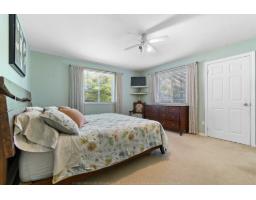 68 Ch. Stephens, Otter Lake, QC J0X2P0 Photo 12