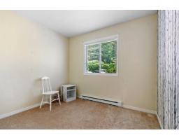 68 Ch. Stephens, Otter Lake, QC J0X2P0 Photo 15