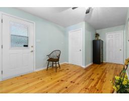 68 Ch. Stephens, Otter Lake, QC J0X2P0 Photo 19
