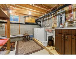 68 Ch. Stephens, Otter Lake, QC J0X2P0 Photo 20