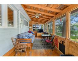 68 Ch. Stephens, Otter Lake, QC J0X2P0 Photo 21