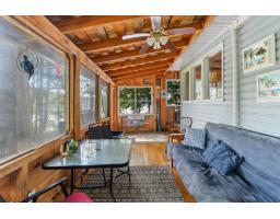 68 Ch. Stephens, Otter Lake, QC J0X2P0 Photo 22