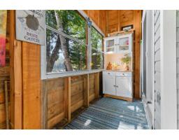 68 Ch. Stephens, Otter Lake, QC J0X2P0 Photo 23