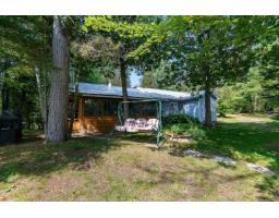 68 Ch. Stephens, Otter Lake, QC J0X2P0 Photo 25