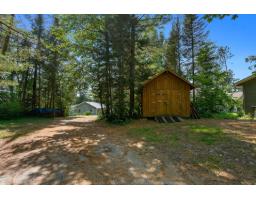 68 Ch. Stephens, Otter Lake, QC J0X2P0 Photo 26