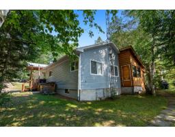 68 Ch. Stephens, Otter Lake, QC J0X2P0 Photo 27