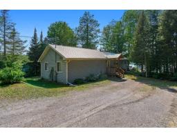68 Ch. Stephens, Otter Lake, QC J0X2P0 Photo 28