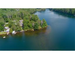 68 Ch. Stephens, Otter Lake, QC J0X2P0 Photo 29