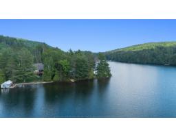 68 Ch. Stephens, Otter Lake, QC J0X2P0 Photo 30