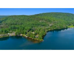 68 Ch. Stephens, Otter Lake, QC J0X2P0 Photo 31