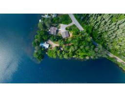 68 Ch. Stephens, Otter Lake, QC J0X2P0 Photo 32