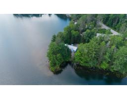 68 Ch. Stephens, Otter Lake, QC J0X2P0 Photo 33