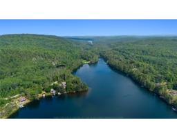 68 Ch. Stephens, Otter Lake, QC J0X2P0 Photo 34