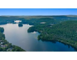 68 Ch. Stephens, Otter Lake, QC J0X2P0 Photo 35