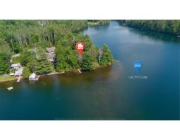 68 Ch. Stephens, Otter Lake, QC J0X2P0 Photo 36