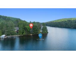 68 Ch. Stephens, Otter Lake, QC J0X2P0 Photo 37