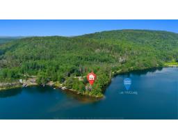 68 Ch. Stephens, Otter Lake, QC J0X2P0 Photo 38