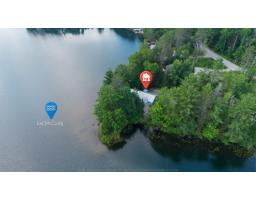 68 Ch. Stephens, Otter Lake, QC J0X2P0 Photo 39