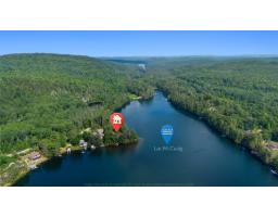 68 Ch. Stephens, Otter Lake, QC J0X2P0 Photo 40