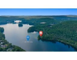 68 Ch. Stephens, Otter Lake, QC J0X2P0 Photo 41
