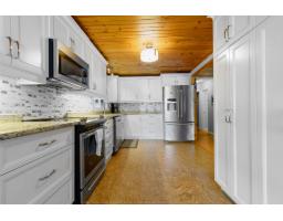 Bedroom - 68 Ch. Stephens, Otter Lake, QC J0X2P0 Photo 6
