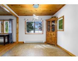 Kitchen - 68 Ch. Stephens, Otter Lake, QC J0X2P0 Photo 8
