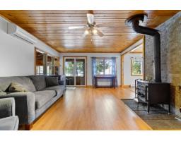 Sunroom - 68 Ch. Stephens, Otter Lake, QC J0X2P0 Photo 9