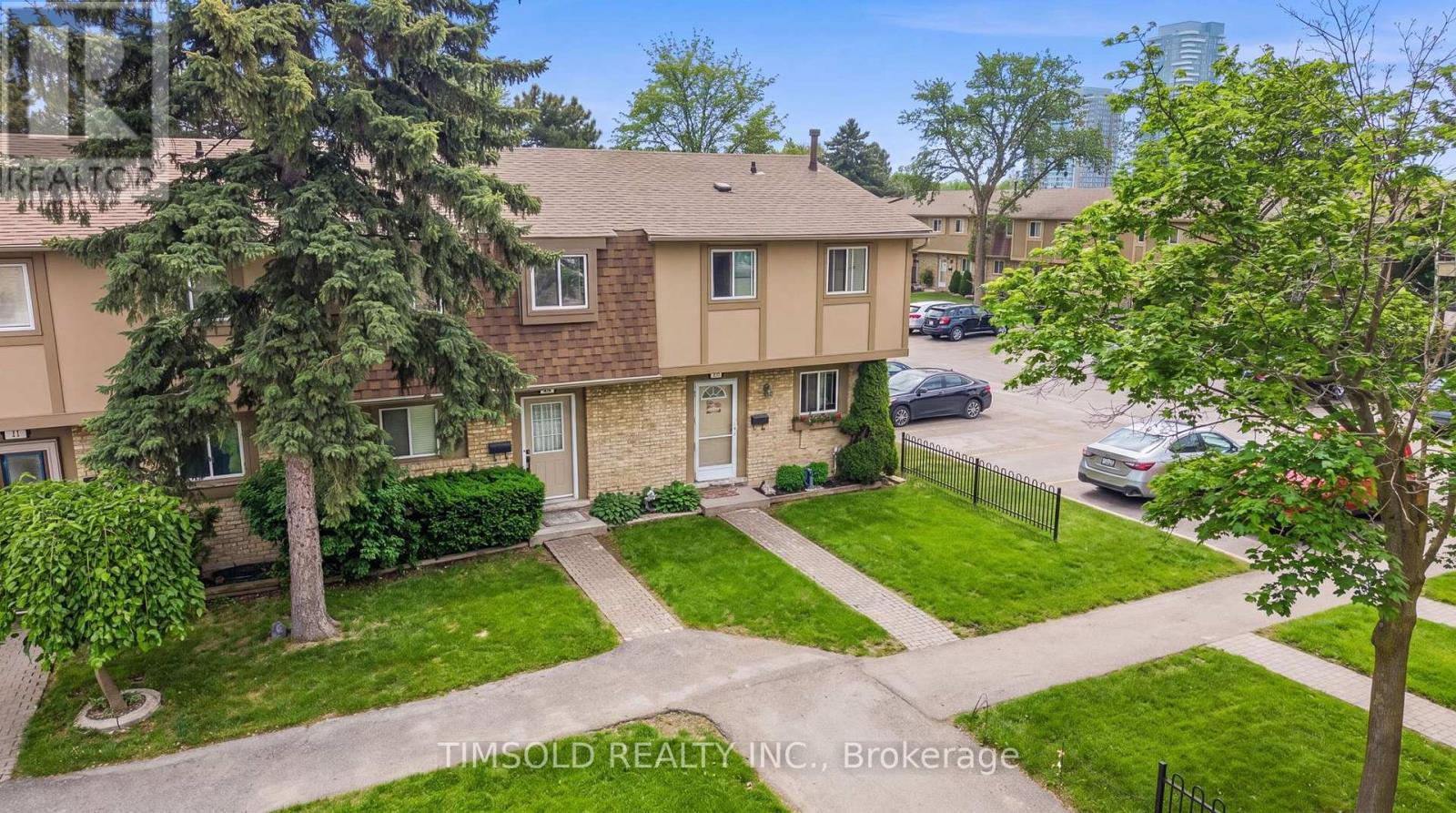 #29 57 HANSEN ROAD N - 3