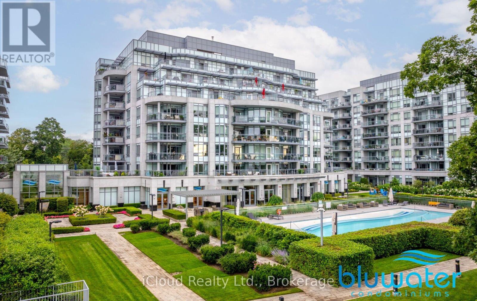 #625 3500 LAKESHORE ROAD W - 29