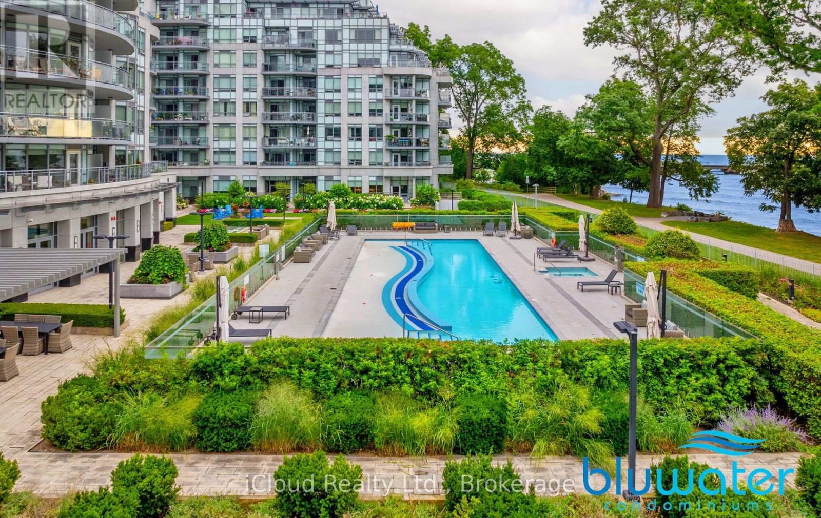 #625 3500 LAKESHORE ROAD W - 30