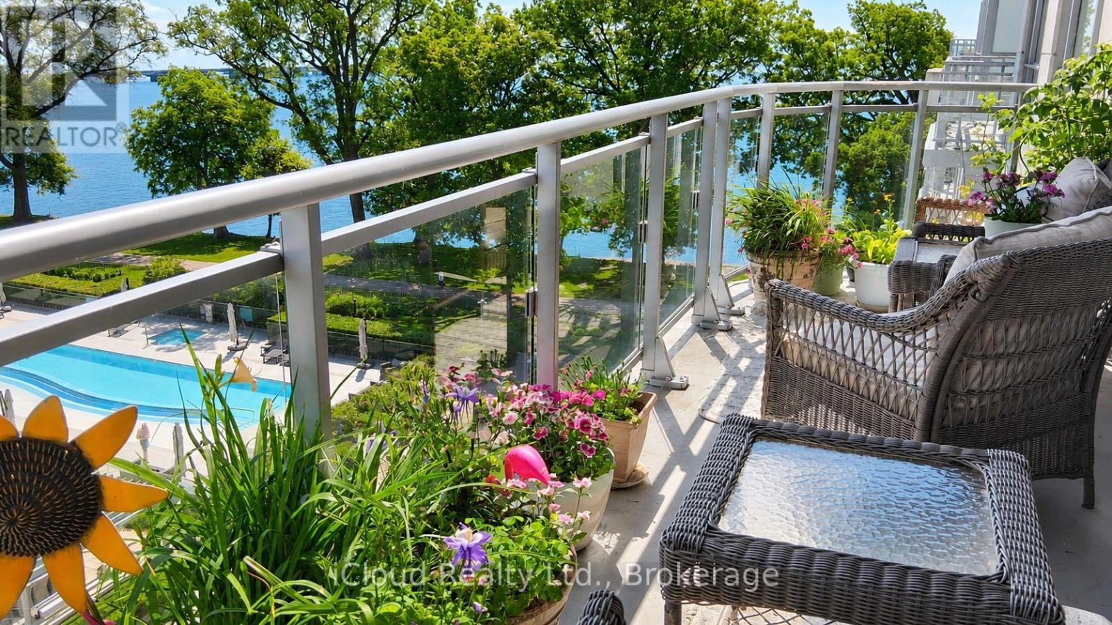 #625 3500 LAKESHORE ROAD W - 26