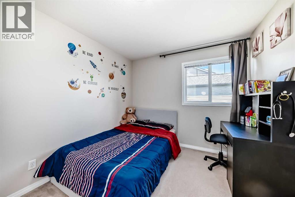 65 Spring Meadows Bay - 28
