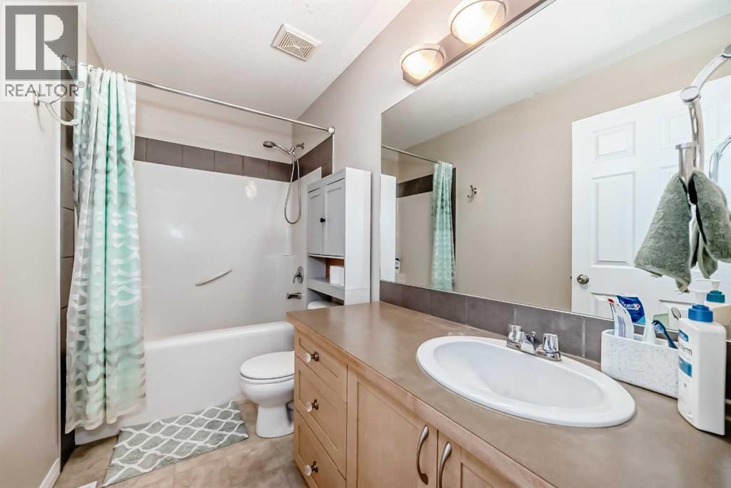 65 Spring Meadows Bay - 32