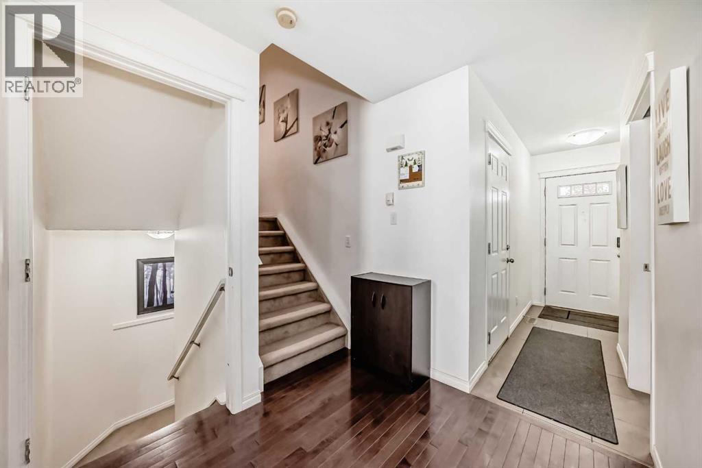 65 Spring Meadows Bay - 22