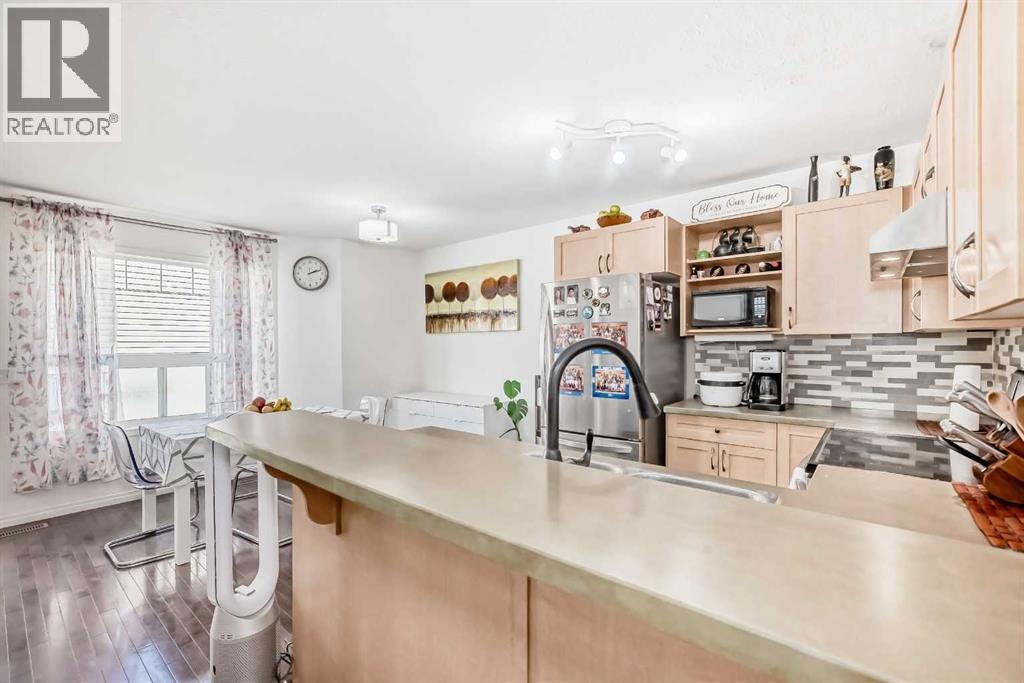 65 Spring Meadows Bay - 18