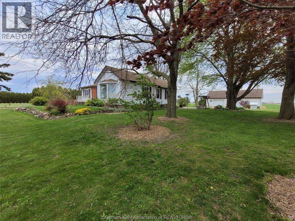 10238 FAIRVIEW LINE - 10