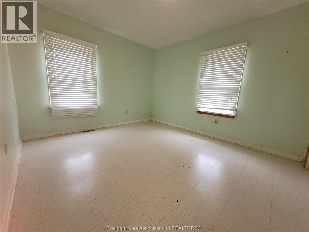 10238 FAIRVIEW LINE - 26