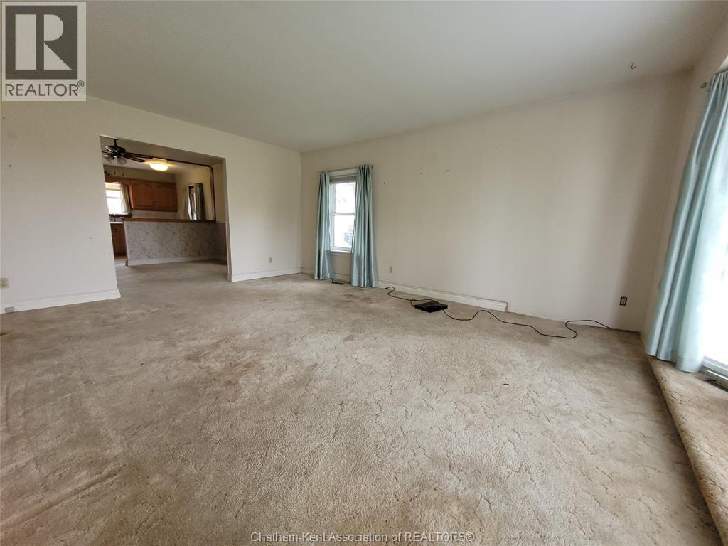 10238 FAIRVIEW LINE - 18