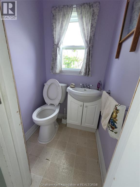 10238 FAIRVIEW LINE - 27