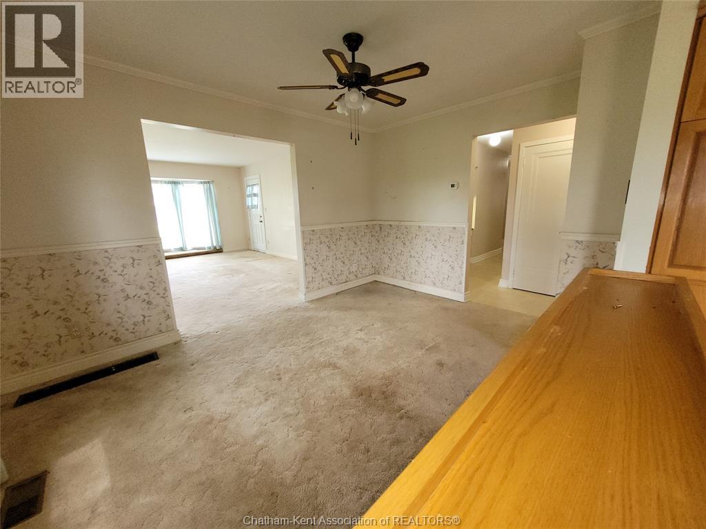 10238 FAIRVIEW LINE - 13