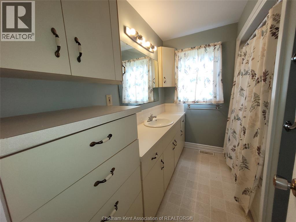 10238 FAIRVIEW LINE - 21