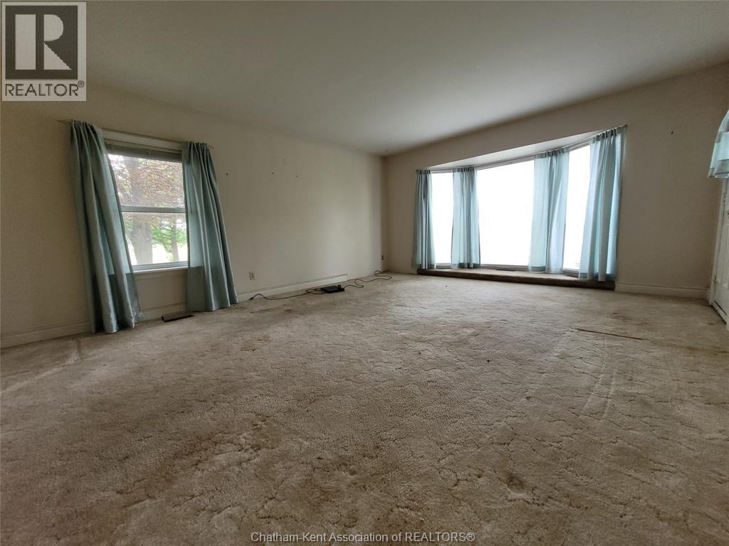 10238 FAIRVIEW LINE - 24