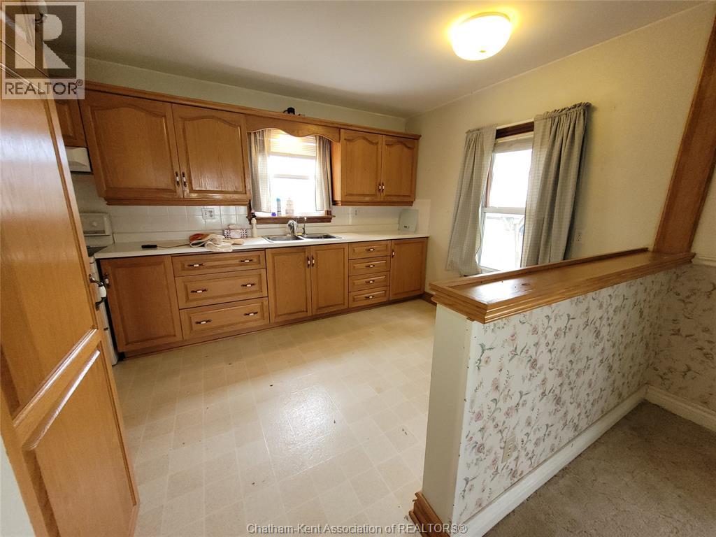 10238 FAIRVIEW LINE - 15