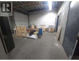 Kitchen of 5500 CONTINENTAL WAY · Prince George, BC