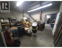 Photo 8 of 8, 5500 CONTINENTAL WAY · Prince George, BC
