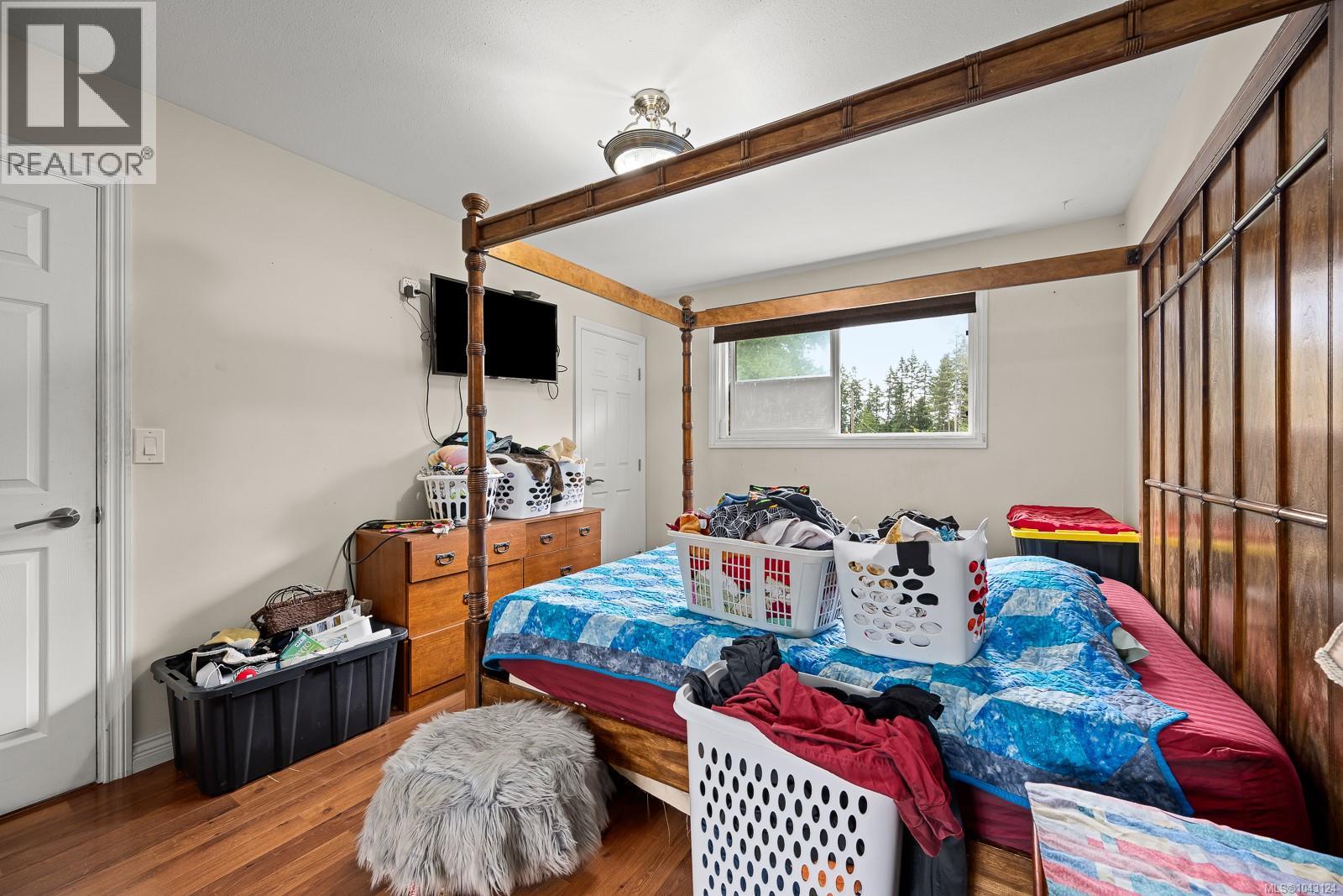 2560 Mabley Rd - 20