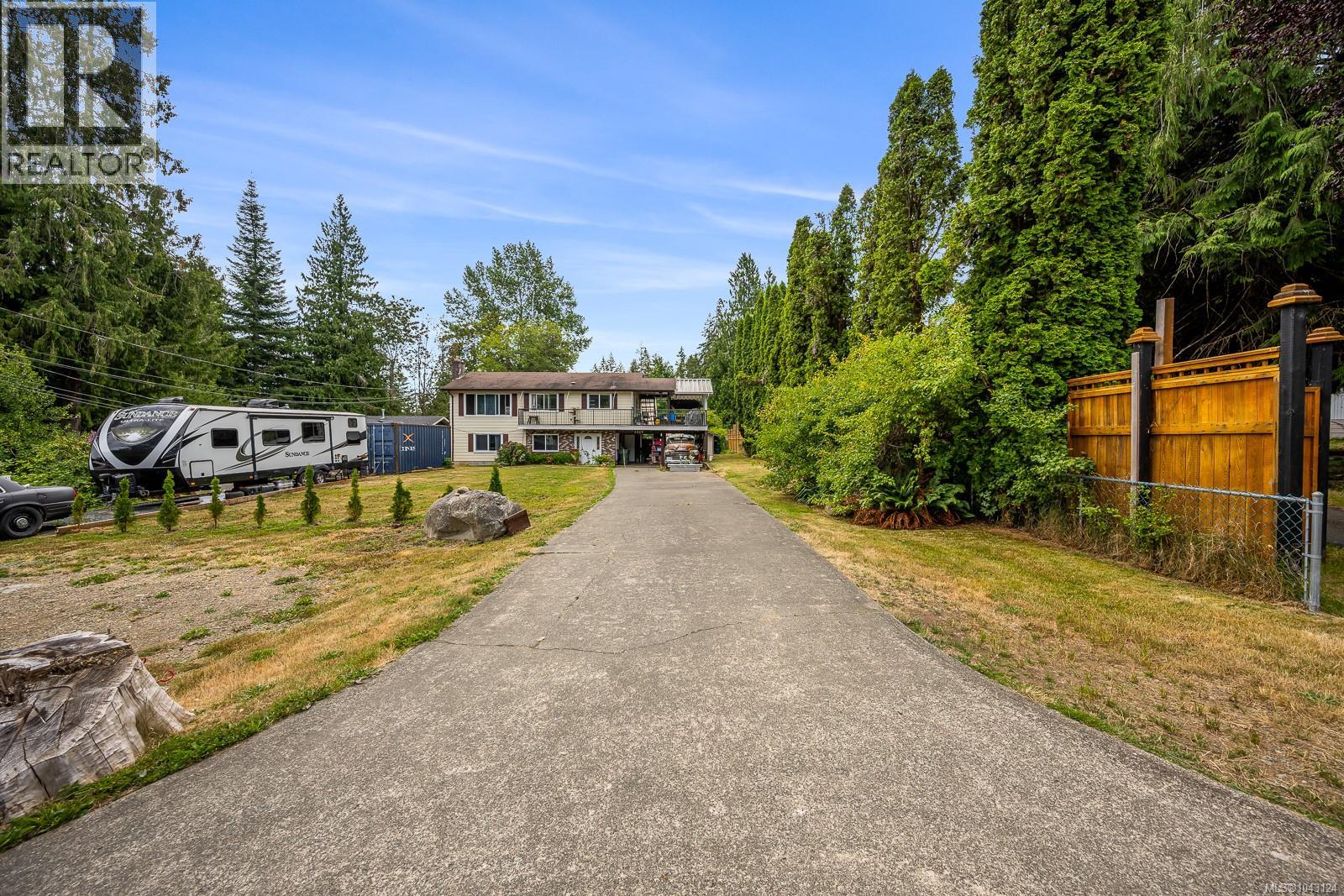 2560 Mabley Rd - 26