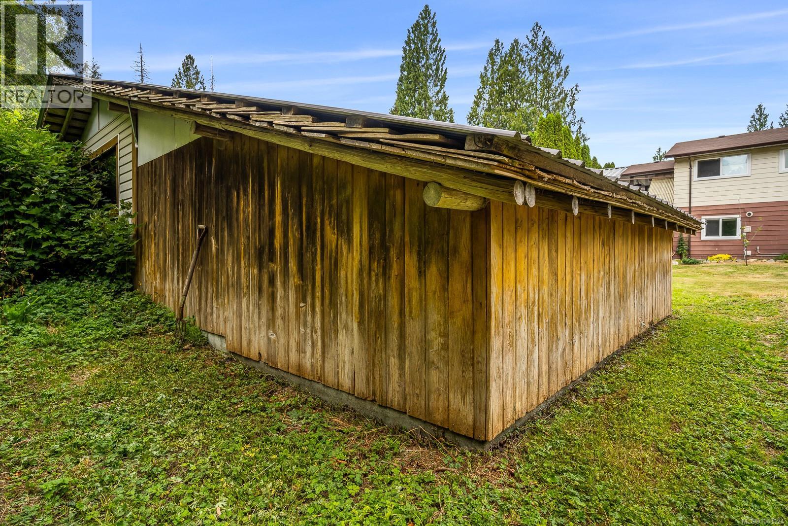 2560 Mabley Rd - 38