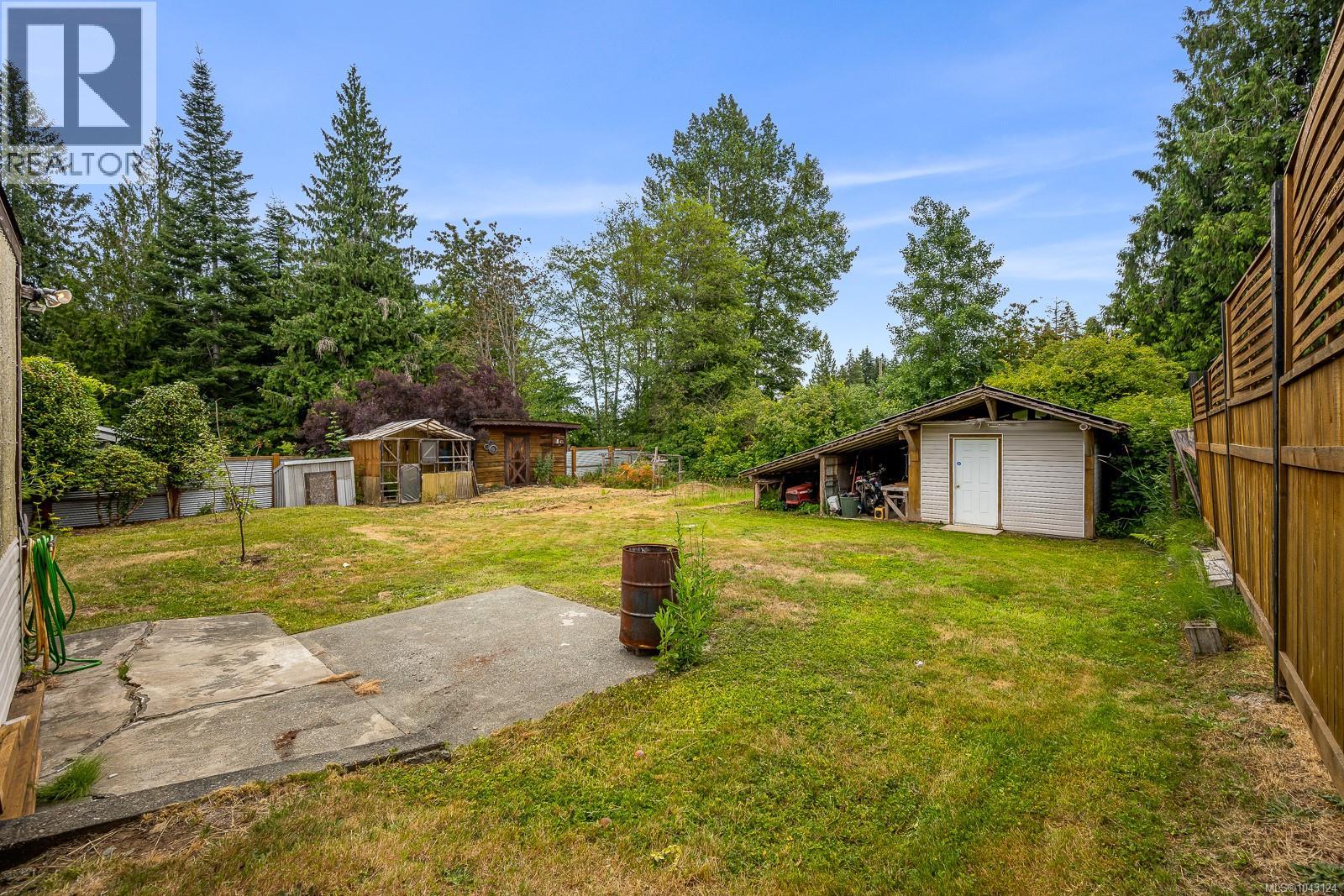 2560 Mabley Rd - 33